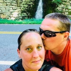 Meet your Posher, Desirae